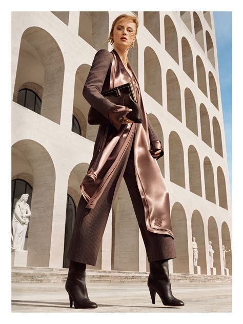 fendi lookbook|Fendi clothes 2021.